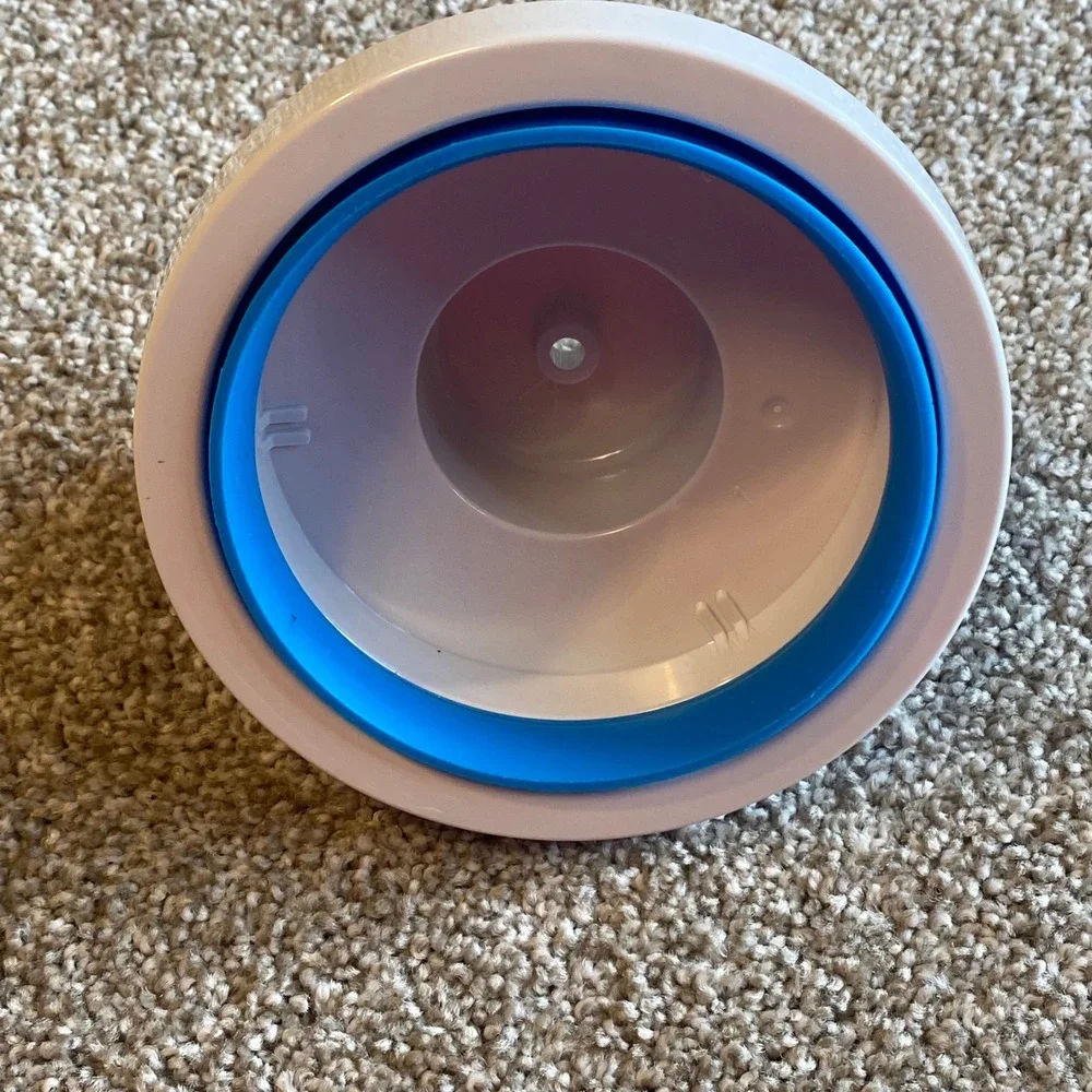 Foodsaver jar sealer